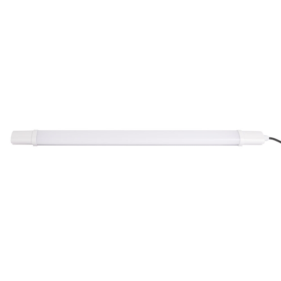 Imagine Corp Etans IP65 LED 36W 6400K 1200mm Dispersor Opal Extrudat - HOMELIGHT