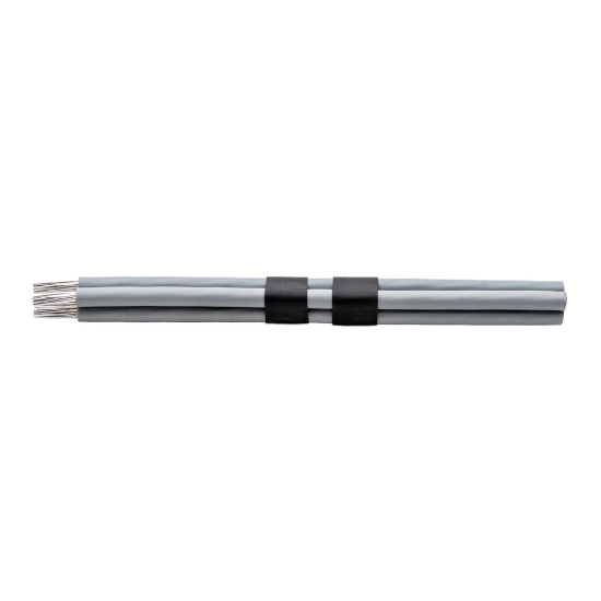Imagine Cablu aluminiu tip Enel, ARE4*RX 3x95+50N 0.6/1KV ENEL DC 4146