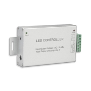 Imagine Controller Wireless 288W RGB