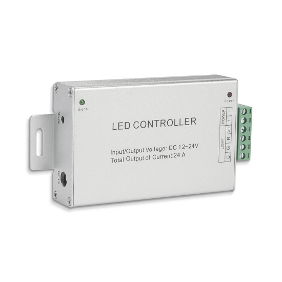Imagine Controller Wireless 288W RGB