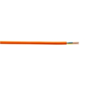 Imagine Cablu rezistent la foc cupru, fără halogen, NHXH FE180 E90 3x2.5 mm²