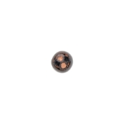 Imagine Cablu ecranat semnalizare și control, LIYCY 2x1 mm²