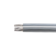 Imagine Cablu aluminiu tip Enel, ARE4*RX 3x150+95N 0.6/1 KV ENEL DC 4146