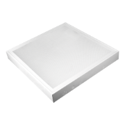 Imagine Corp de Iluminat Aparent Electronic Prismatic 4x18W NV-4101.17