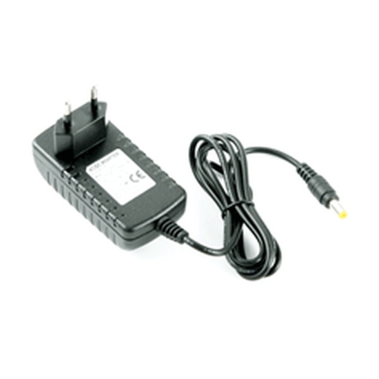 Imagine Sursa Alimentare Banda LED 30W IP20