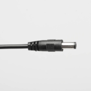 Imagine Sursa Alimentare Banda LED 30W IP20