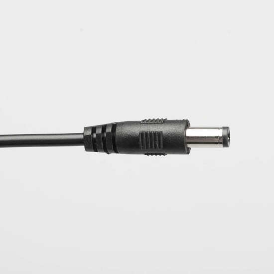 Imagine Sursa Alimentare Banda LED 30W IP20