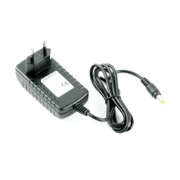 Imagine Sursa Alimentare Banda LED 12W IP20