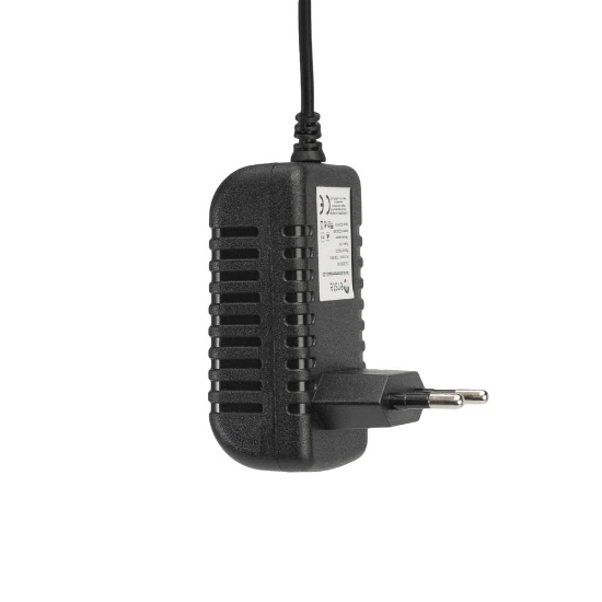 Imagine Sursa Alimentare Banda LED 12W IP20