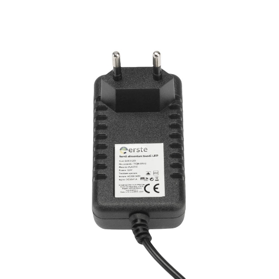 Imagine Sursa Alimentare Banda LED 12W IP20