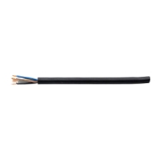 Imagine Cablu energie flexibil cupru, MCCG/H07RN-F 5x1.5 mm² – tambur