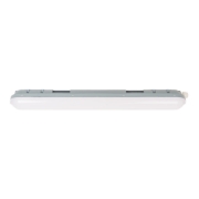 Imagine Corp Etans IP65 LED Slim 20W 5000K 600mm Dispersor Opal - NOVELITE
