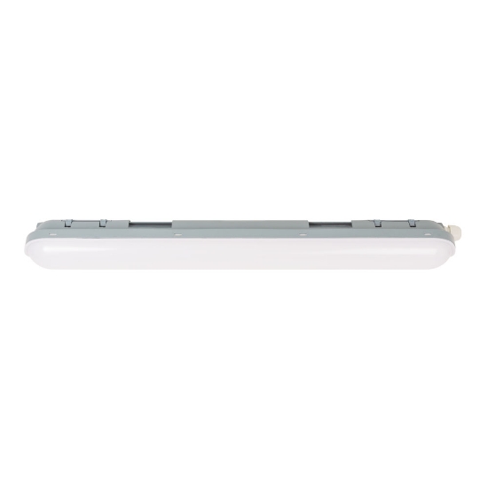 Imagine Corp Etans IP65 LED Slim 20W 5000K 600mm Dispersor Opal - NOVELITE