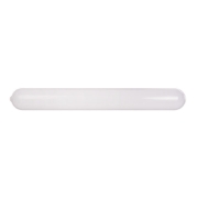 Imagine Corp Etans IP65 LED Slim 20W 5000K 600mm Dispersor Opal - NOVELITE