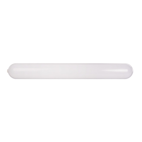Imagine Corp Etans IP65 LED Slim 20W 5000K 600mm Dispersor Opal - NOVELITE