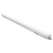 Imagine Corp Etans IP65 LED Slim 40W 5000K 1200mm Dispersor Opal - NOVELITE