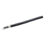 Imagine Cablu energie armat aluminiu, AC2XABY 4x10 mm² – unifilar