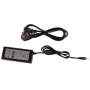 Imagine Sursa Alimentare Banda LED 48W IP20