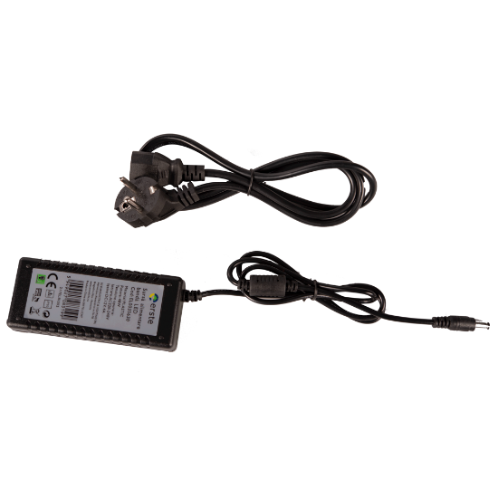 Imagine Sursa Alimentare Banda LED 48W IP20