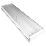 Imagine Corp de Iluminat Aparent 1x18W LT-106 NV-4101.25118
