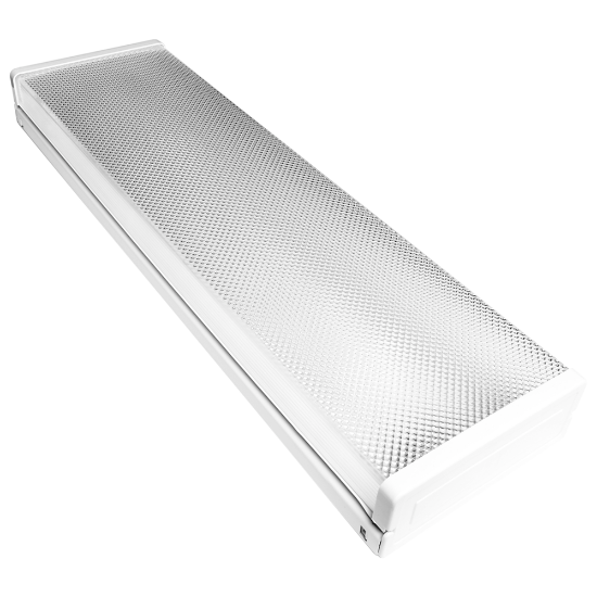 Imagine Corp de Iluminat Aparent 1x18W LT-106 NV-4101.25118