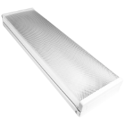 Imagine Corp de Iluminat Aparent 1x36W