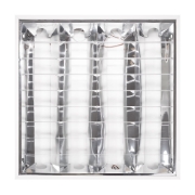 Imagine Corp de Iluminat Aparent 4x18W NV-4101.21418