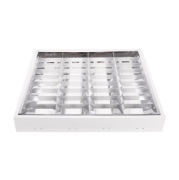 Imagine Corp de Iluminat Aparent 4x18W NV-4101.21418
