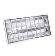 Imagine Corp de Iluminat Incastrat 2x36W NV-4101.22236