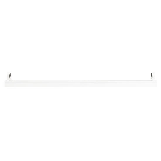 Imagine Corp de Iluminat Aparent 1x18W NV-4101.31118