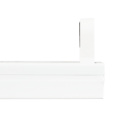 Imagine Corp de Iluminat Aparent 1x18W NV-4101.31118