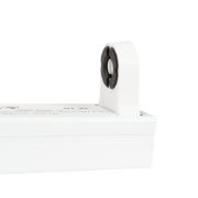 Imagine Corp de Iluminat Aparent 1x18W NV-4101.31118