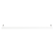 Imagine Corp de Iluminat Aparent 1x36W NV-4101.31136