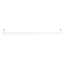 Imagine Corp de Iluminat Aparent 1x36W NV-4101.31136