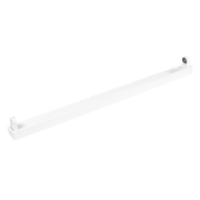 Imagine Corp de Iluminat Aparent 1x36W NV-4101.31136