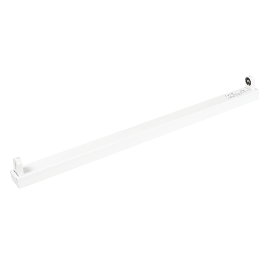 Imagine Corp de Iluminat Aparent 1x36W NV-4101.31136