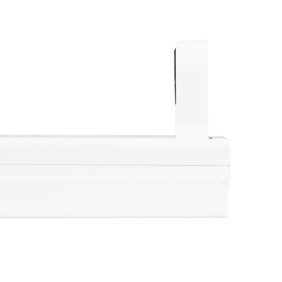 Imagine Corp de Iluminat Aparent 1x36W NV-4101.31136