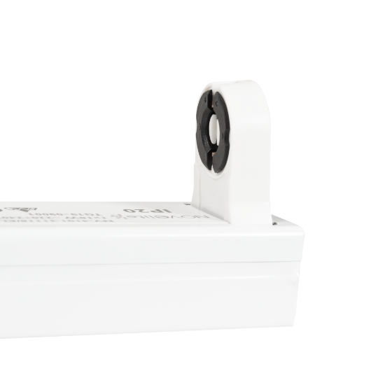 Imagine Corp de Iluminat Aparent 1x36W NV-4101.31136