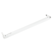Imagine Corp de Iluminat Aparent 2x18W NV-4101.31218