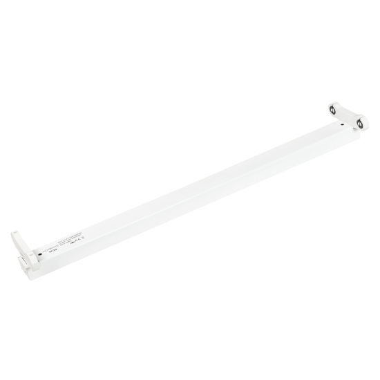 Imagine Corp de Iluminat Aparent 2x18W NV-4101.31218