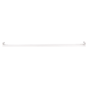 Imagine Corp de Iluminat Aparent 2x58W NV-4101.31258