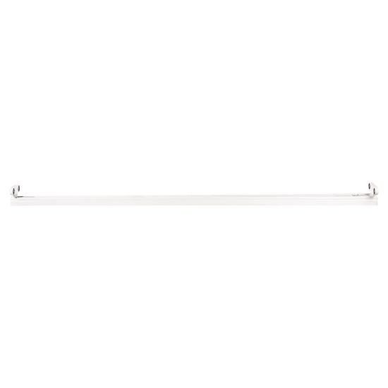 Imagine Corp de Iluminat Aparent 2x58W NV-4101.31258