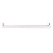 Imagine Corp de Iluminat Aparent 1x58W NV-4101.31158