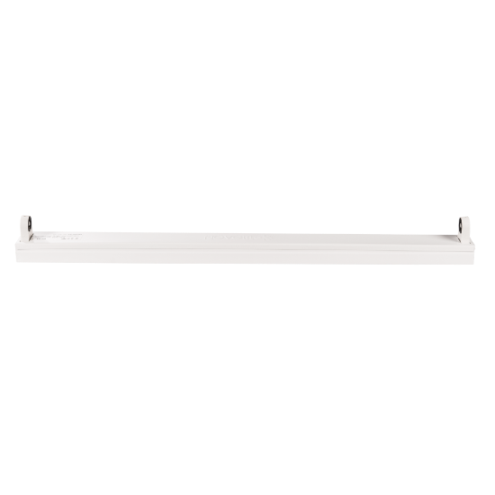 Imagine Corp de Iluminat Aparent 1x58W NV-4101.31158