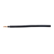 Imagine Cablu fără halogen cupru, N2XH 1x50 mm² B2ca – tambur
