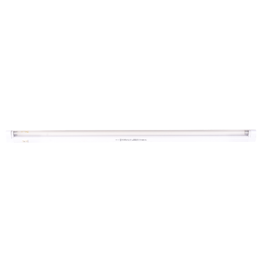 Imagine CORP LINIAR VELDI T5 1x21W IP20 - NOVELITE