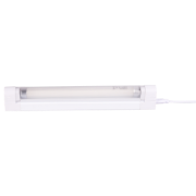 Imagine CORP LINIAR VELDI T5 1x6W IP20 - NOVELITE