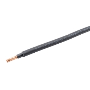 Imagine Cablu fără halogen cupru, N2XH 1x70 mm² B2ca – tambur