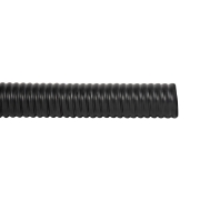 Imagine Tub flexibil metalic cu izolatie PVC Ø42mm 25m/colac – NOVELITE