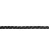 Imagine Tub flexibil metalic cu izolatie PVC Ø11mm 50m/colac – NOVELITE